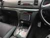 TOYOTA MARK II BLIT