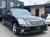 TOYOTA MARK II BLIT