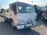 2015 ISUZU OTHER
