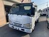 ISUZU OTHER