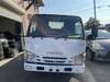 ISUZU OTHER