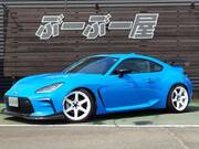 2023 TOYOTA OTHER