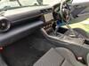 TOYOTA OTHER