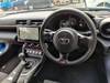TOYOTA OTHER