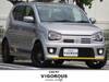 SUZUKI OTHER