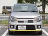 SUZUKI OTHER