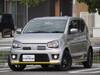 SUZUKI OTHER