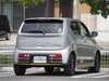 SUZUKI OTHER
