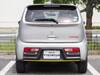 SUZUKI OTHER