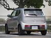SUZUKI OTHER