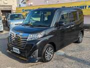 2017 DAIHATSU THOR