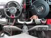 VOLKSWAGEN THE BEETLE