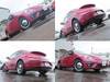 VOLKSWAGEN THE BEETLE