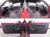 VOLKSWAGEN THE BEETLE