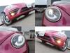 VOLKSWAGEN THE BEETLE