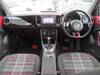 VOLKSWAGEN THE BEETLE