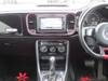 VOLKSWAGEN THE BEETLE