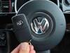 VOLKSWAGEN THE BEETLE