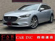 2022 MAZDA OTHER