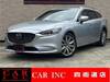 MAZDA OTHER