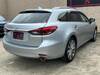 MAZDA OTHER