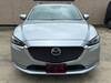 MAZDA OTHER