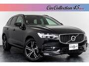 2019 VOLVO XC60