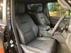 TOYOTA LANDCRUISER 250