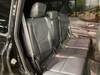 TOYOTA LANDCRUISER 250