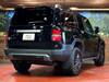TOYOTA LANDCRUISER 250