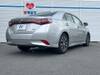 TOYOTA SAI