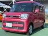 MAZDA OTHER