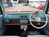 NISSAN PAO