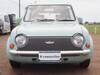 NISSAN PAO