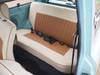 NISSAN PAO