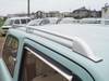NISSAN PAO