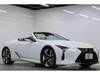 LEXUS LC