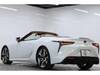 LEXUS LC