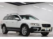 2016 VOLVO XC70