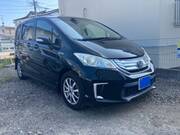 2013 HONDA OTHER