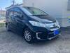 HONDA OTHER