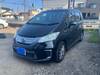 HONDA OTHER