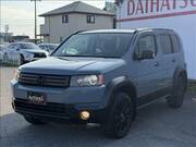 2007 HONDA CROSS ROAD 20X