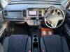 HONDA CROSS ROAD