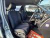 HONDA CROSS ROAD