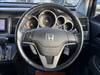 HONDA CROSS ROAD