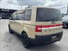 MITSUBISHI OTHER