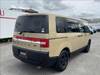 MITSUBISHI OTHER