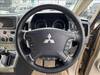 MITSUBISHI OTHER