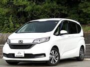 2020 HONDA FREED